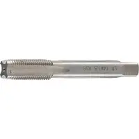 Bgs STI-Einschnitt-Gewindebohrer HSS-G M14 x 1,5 mm