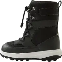 Reima Winterstiefel - Tex - Laplander 2.0 - Schwarz - - 31 - Winterstiefel