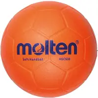 Molten Miniball H0C600