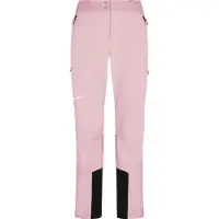 Salewa Sella Durastretch Hosen