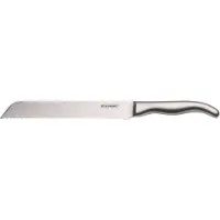 Le Creuset Brotmesser Le Creuset Edelstahl 20 cm