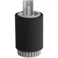 CoreParts MSP5230, Laser, iR 2520/2525/2530/2535/2545, 400 mm, 300 mm, 50 mm, 1,02 kg