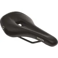 Ergon Sattel SM E-Mountain Sport | Größe S/M