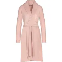 Vossen Bademantel Vivienne Women Sea Lavender-L