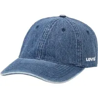 Levis Accessories Essential Cap Größe: OS | Hüte Outlet | Herren