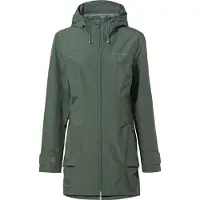 Vaude Parka Damen Skomer II