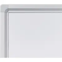 Franken Whiteboard ECO Emaille