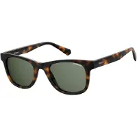 Polaroid Sonnenbrille PLD 1016/S/New 086/UC