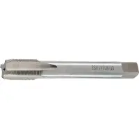 Bgs STI-Einschnitt-Gewindebohrer HSS-G M12 x 1,0 mm