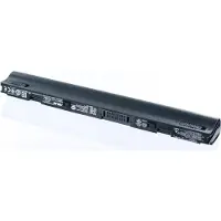 AGI 31479 - Akku - ASUS - A31-X101