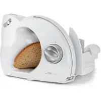 Clatronic As 2958 Obst-und Gemüseschneider