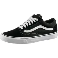Vans Sneaker UA OLD SKOOL damen