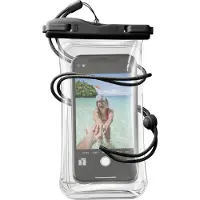 Cellularline Waterproof Voyager
