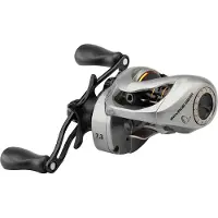 Savage Gear SG6 300 BC 5.6:1 RH - Rechtshand Rolle