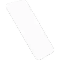 Otterbox Screen Protector Glass