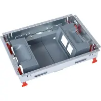 Legrand 088023