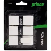 Prince Durapro+ 0,6 mm