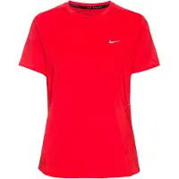 Nike Damen T-Shirt W NK SWIFT DF SS TOP
