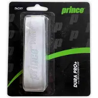 Prince Durapro+ 1,80mm