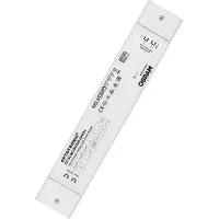 Osram OT SLIM 250/220-240/