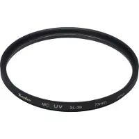 Kenko Filtr Professional MC-UV 95mm
