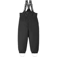Reima - Kid's Matias - Skihose Gr 80 schwarz