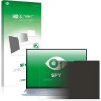 Upscreen Spy Shield Blickschutzfilter