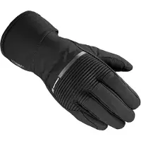 Spidi Underground-kp Handschuhe