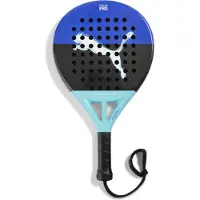 Puma Herren Tennisschläger NOVA PADEL PRO CTR