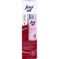 Frei öl Anti-Age IntensivSerum 20 ml Konzentrat