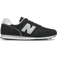 New Balance Sneaker 373 herren