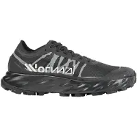 Nnormal Kjerag Brut Laufschuhe