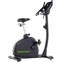 Tunturi E80 Signature Heimtrainer