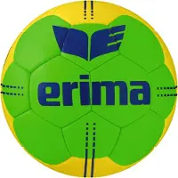 Erima Ball Pure Grip No.4