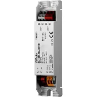 Eltako DL-1CH-16A-DC12+ LED-Dimmer 1-Kanal Einbau, Zwischendeckenmontage (33000016)