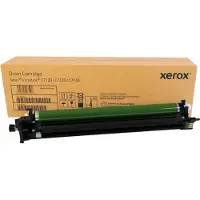 Xerox Versalink C7000 Druckertrommel