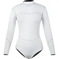 Yeaz Damen Anzug NEOBODY