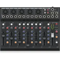 Behringer XENYX 1003B 10-Kanal-Analogmischpult