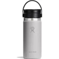 Hydroflask Wide Flex 450ml Thermosflasche