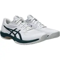 Asics Herren Tennisoutdoorschuhe GAME FF