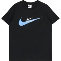 Nike Kinder Hemd B NSW SI GRAPHIC TEE