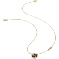 GUESS Jubn02146 Halskette