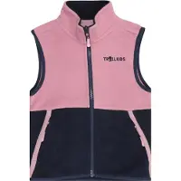 TROLLKIDS Kids Kjerag Vest
