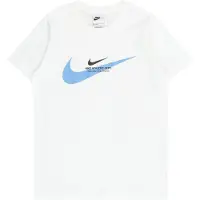 Nike Kinder Hemd B NSW SI GRAPHIC TEE
