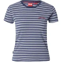 Superdry Essential Logo Str Fitted Kurzarm-t-shirt