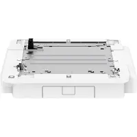 Brother Adapter fürTowerTray TC-4000