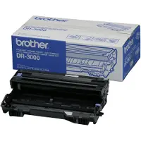 Brother Original, Brother Trommelmodul DR-3000