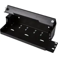 Brother PA-CM-500, Schwarz