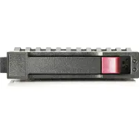 HP Enterprise 480GB 6G SATA VE, 764927-B21