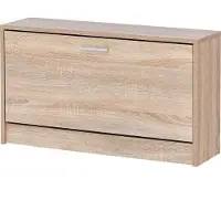 FineBuy Emily
